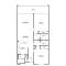 Navarre Beach Regency #103 - Navarre