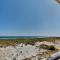 Navarre Beach Regency #103 - Navarre