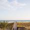 Navarre Beach Regency #103 - Navarre