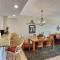 Navarre Beach Regency #103 - Navarre