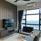 KC Suite @ Jesselton Quay - 哥打京那巴鲁