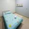 Wallaway2stay Kiara Nilai Apartment 3 Bedroom
