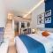 Livetour Hotel Pazhou Exhibition Center Guangzhou