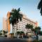 Renaissance Fort Lauderdale West Hotel
