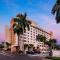 Renaissance Fort Lauderdale West Hotel - Plantation