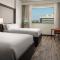 Renaissance Fort Lauderdale West Hotel