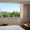 Renaissance Fort Lauderdale West Hotel