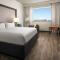 Renaissance Fort Lauderdale West Hotel