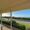 The Dunes Pet Friendly Beachfront Family Retreat Busselton