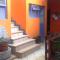 Foto: Hostal Zipolite Arteaga 31/33