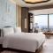 The Ritz-Carlton, Nanjing - Nanjing