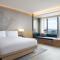 Courtyard by Marriott Nanjing Jiangning - Nanjing