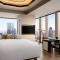 The Ritz-Carlton, Nanjing