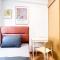Shared Apartment Lockhart Road 384 - Гонконг