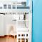 Shared Apartment Lockhart Road 384 - Гонконг