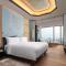 The Ritz-Carlton, Nanjing - Nanjing