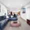 Penthouse 406 The Frontage Victor Harbor