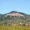 Pet Friendly Home In Cortona With Wifi - كورتونا