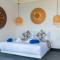 BLUE BUTTERFLY Luxury Pool Villa Koh Samui 5 Bedrooms