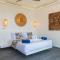 BLUE BUTTERFLY Luxury Pool Villa Koh Samui 5 Bedrooms