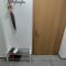 Apartmani i Sobe Kočiš