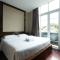 Greenview Ekkamai10 Suite