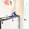 Shared Apartment Lockhart Road 384 - Гонконг