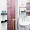 Shared Apartment Lockhart Road 384 - Гонконг