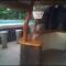 ALONA Beautiful Penthouse 2-BR 2-CR Prime Location!
