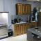 ALONA Beautiful Penthouse 2-BR 2-CR Prime Location!