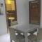 ALONA Beautiful Penthouse 2-BR 2-CR Prime Location!