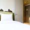 Hotel Osaka PIK2