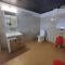 Hotel Norling SK Groups Kanchenjunga View,Pelling