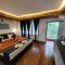 Hotel Norling SK Groups Kanchenjunga View,Pelling