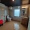 Hotel Norling SK Groups Kanchenjunga View,Pelling