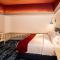 Grand Swiss-Belhotel Melaka
