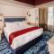 Grand Swiss-Belhotel Melaka