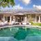 Villa Armani Seminyak Villa Armani Seminyak