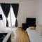 Apartments by the sea Marina, Trogir - 10327
