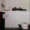 Apartament ASR