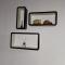Apartament ASR