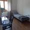 Apartament Stara Tkalnia - Jedlina-Zdrój