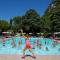 La Rocca Camping Village