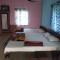 Goroomgo Star Inn Digha Near Sea Beach - Lift & Parking Facilities - Best Seller - Digha