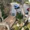 APARTAMENTO 10 MIN SITGES