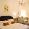 Macchiato Suites Boutique Guest House - Naples