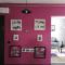 Apartament ASR