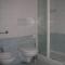 Affittacamere Villa Belfiore Affittacamere Villa Belfiore