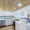 Lake Chelan Shores Picture Perfect 11 to 6