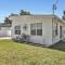 Home on St Johns River - Atlantic Beach